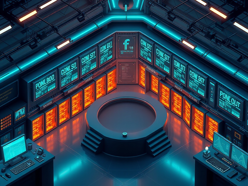 Hyperliquid Arbitrum Üzerinde Withdrawals Durdu Popcat Soruşturması