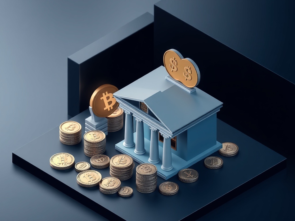 Sony Bank’ın stablecoin planına ICBA’dan sert tepki ve inceleme