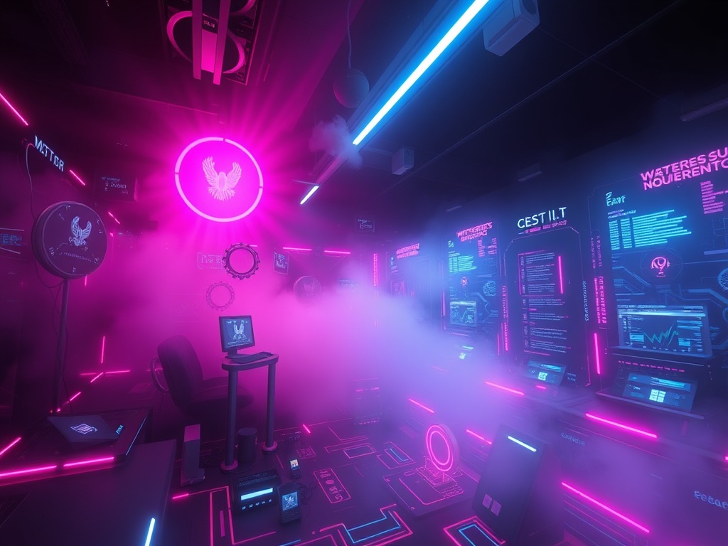 Ölü İnternet Teorisi Yükseliyor Yapay Zeka İçerik Hızla Yayılıyor