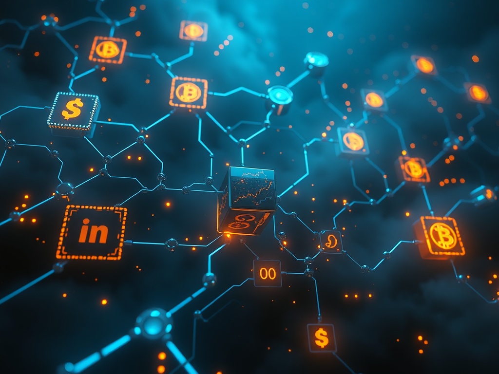 Wintermute CEO’su Binance’e dava planı olmadığını açıkladı Oct 10 çöküşü