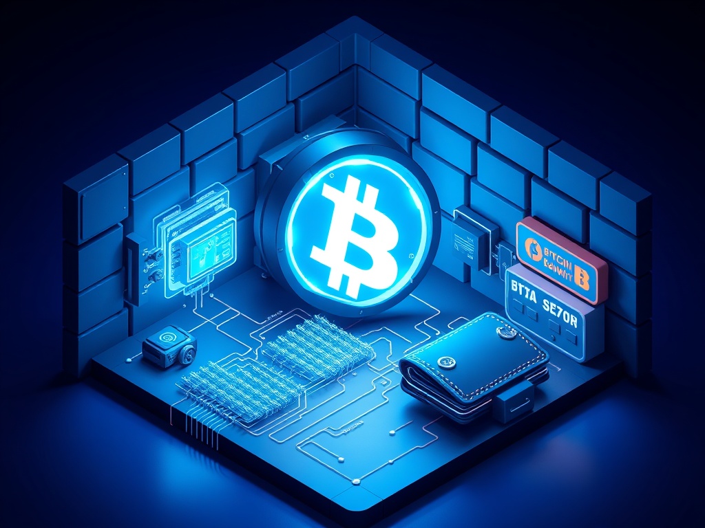 Kuantum tehdidine karşı SegWit cüzdanı önerisi ve Bitcoin tartışması