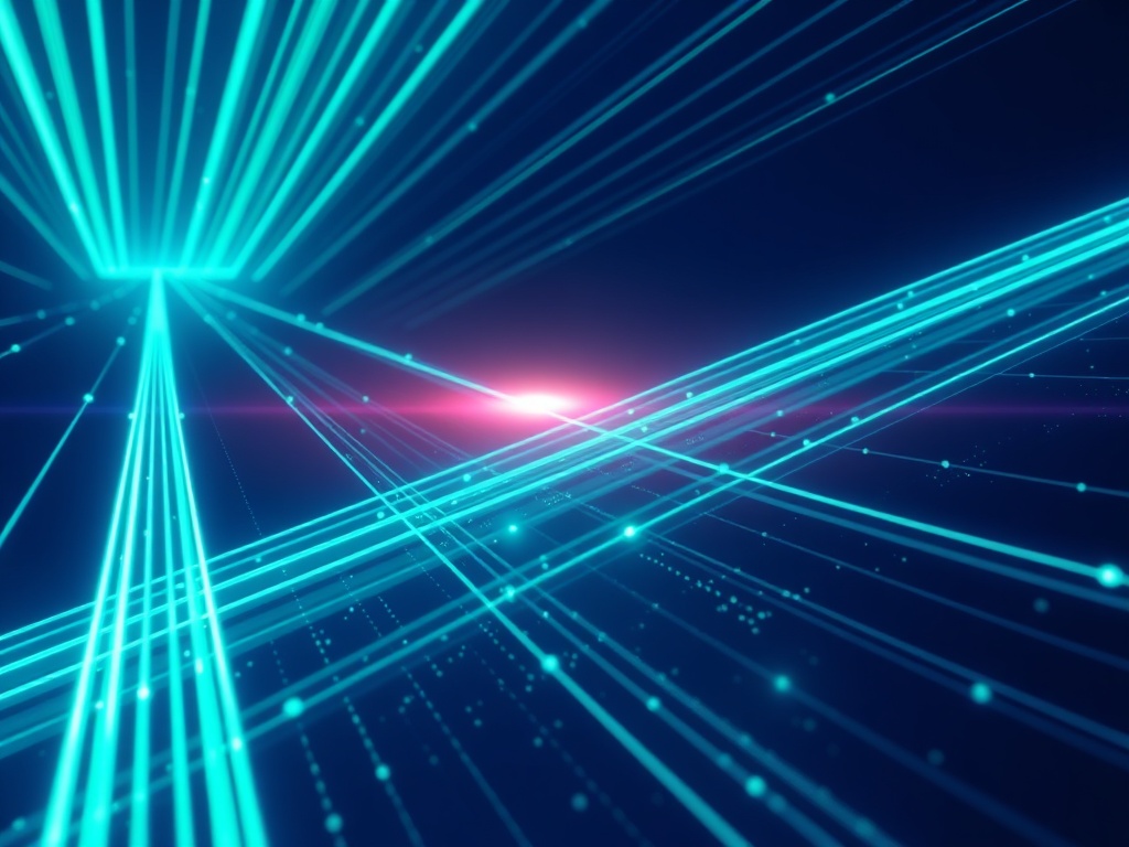 Kripto Getiri Farkı Daralıyor Stake ve RWAs Piyasayı Şekillendiriyor