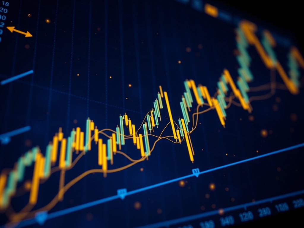 Bitcoin’deki Düşüşün Faili AI veya ABD Kapanması Değil, Analistler