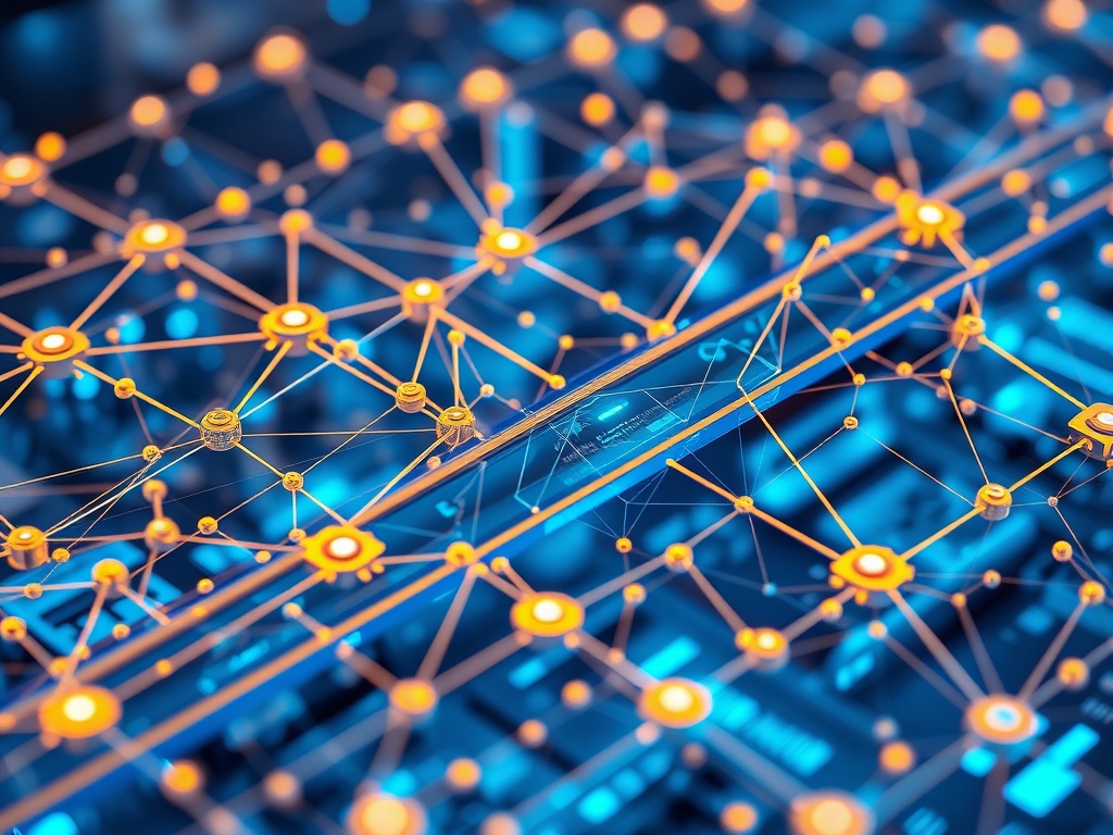 DeFi ve TradFi İş Birliği Finansal Erişim İçin Yeni Yol ve Altyapı