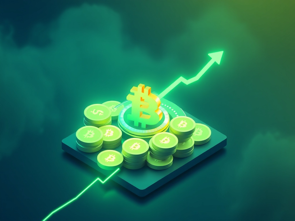 Saylor’un BTC Harcamaları Piyasa Volatilitesine Şiddetli Işık Tutuyor