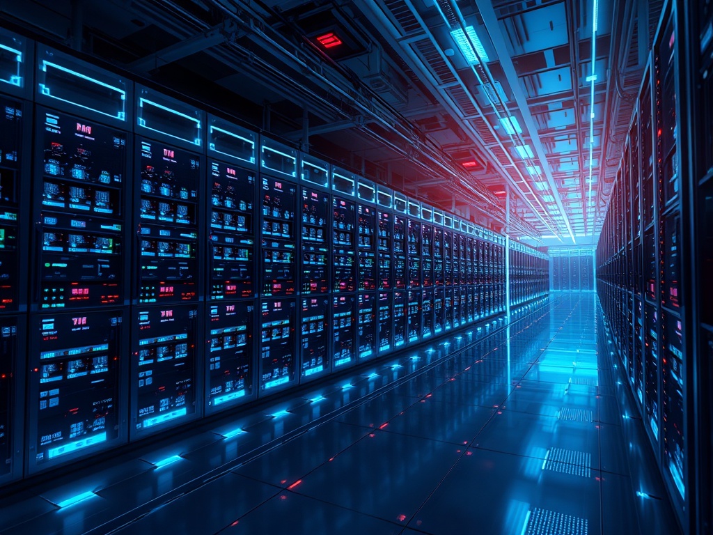 Bernstein IREN için hedef fiyatını yükseltti ve Microsoft etkisi