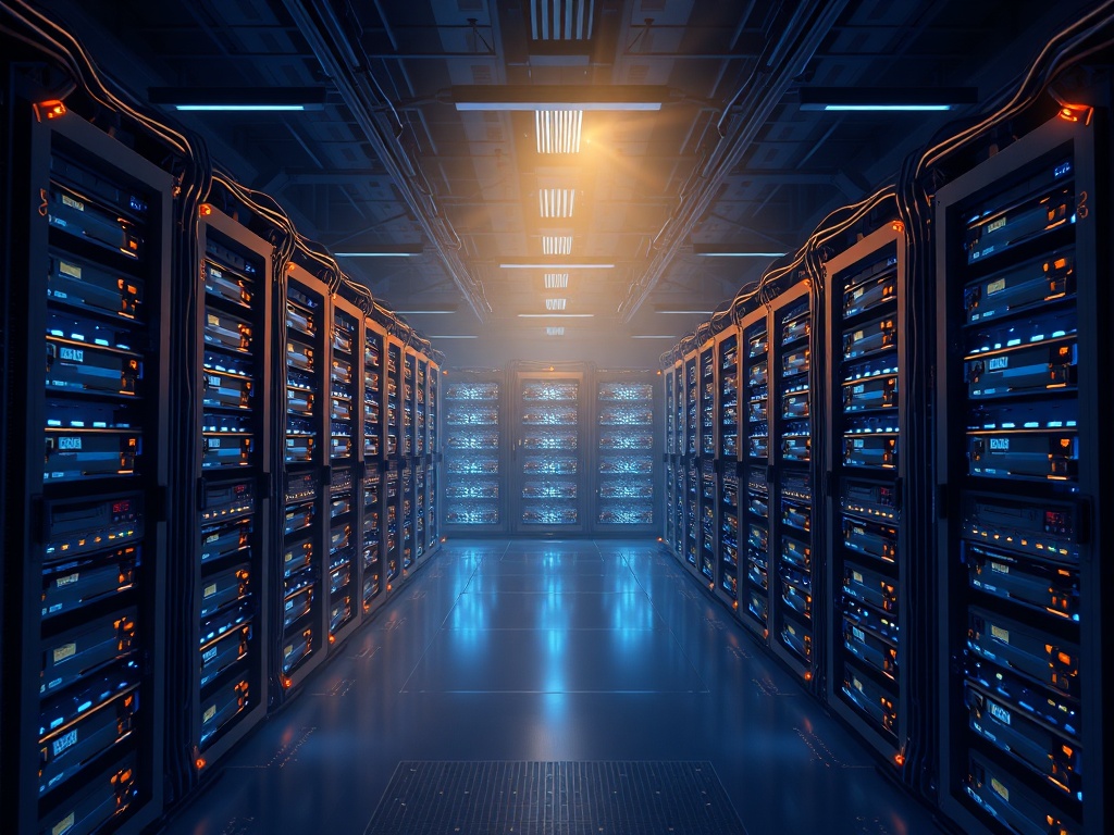 Houston’da 271 Dönümlük Araziyle CleanSpark AI Yatırımlarını Güçlendiriyor