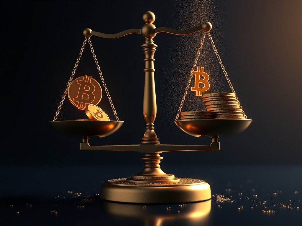 Warren SEC’e Yazdı: Kripto 401(k) Dahilinde Emeklilik Riskleri