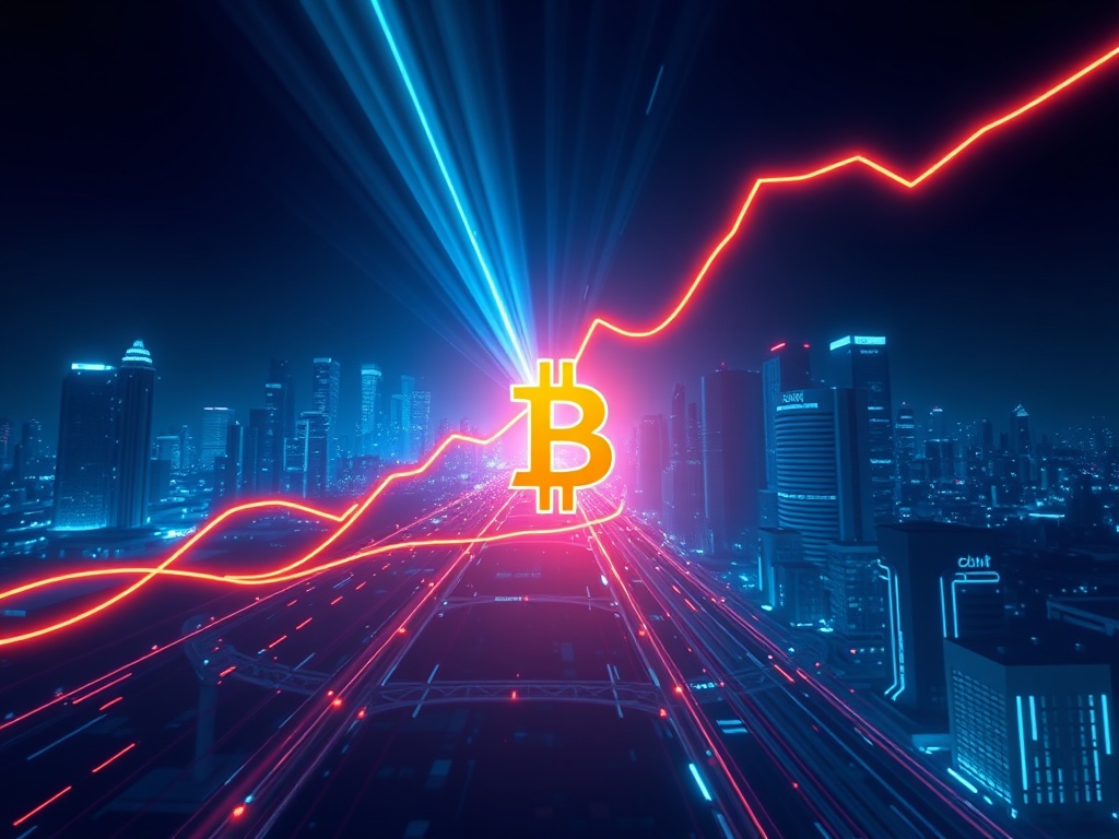 Bitcoin Zirvelere Dönüş İçin Iki Aydan Alti Aya Kadar Yol Haritası Analizi