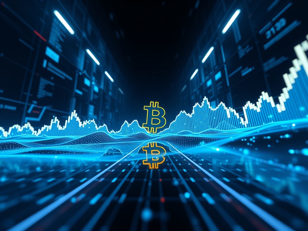 Bitcoin 99 Bin Dolarin Altina Dusuyor Piyasa Analizi Ve Etkileri