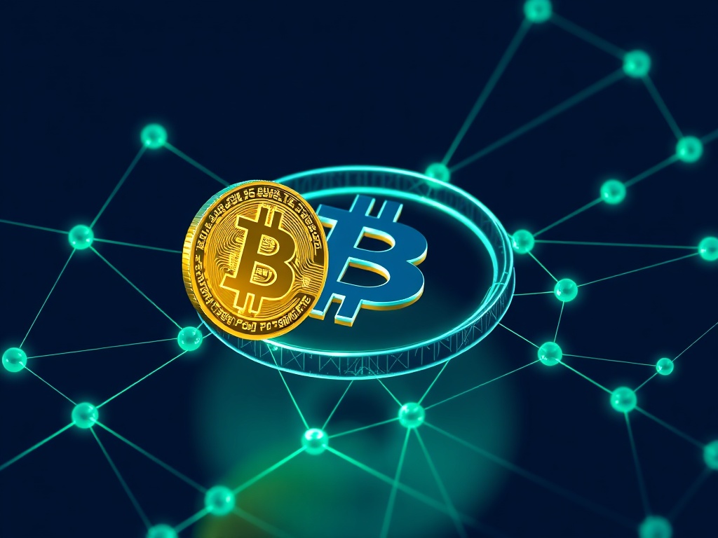 Bitcoin İçin Düşüş Sürüyor ve Boğa Piyasası Sona mı Erdi Analizle