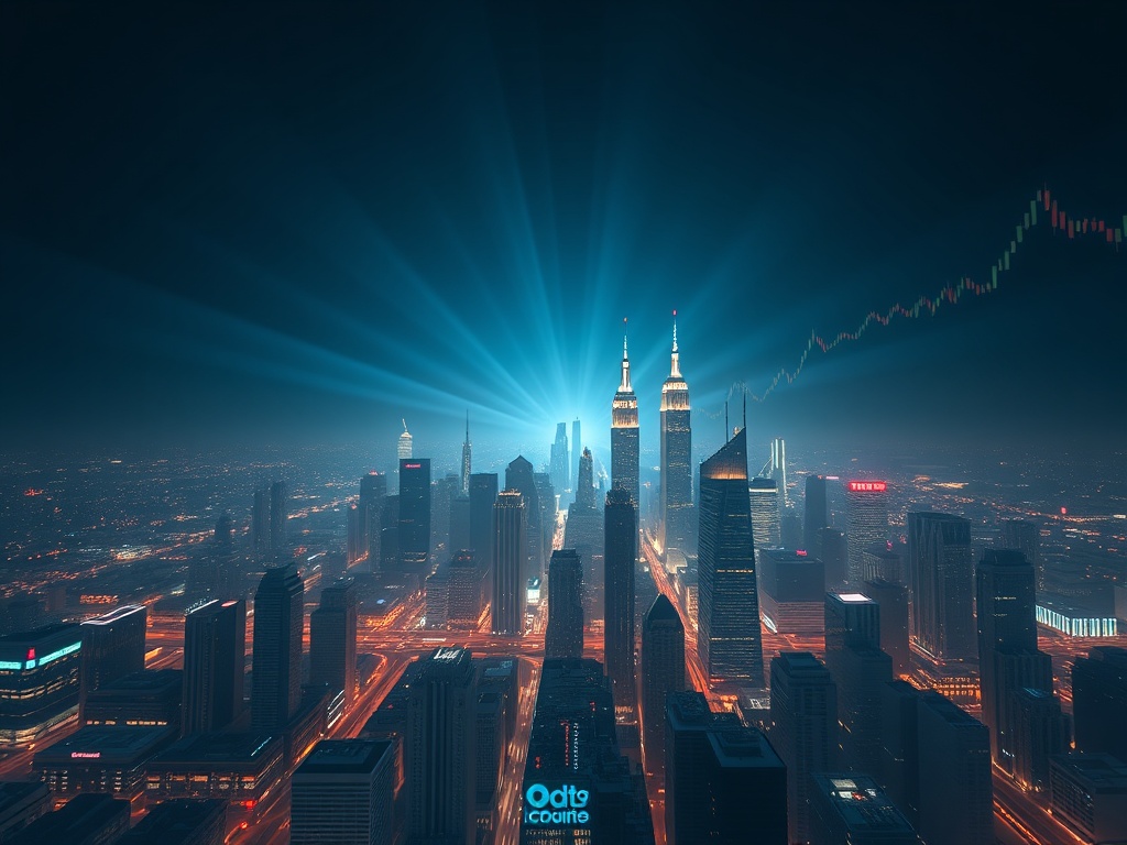 Bitcoin IPO Aşaması: Dağıtımın Uzun Vadeli Etkileri ve Stratejiler