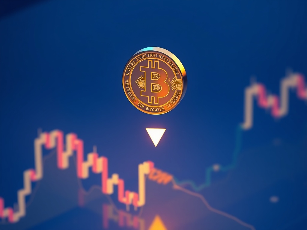 Bitcoin Haftalık RSI Aşırı Satışa Düştü: Kısa Vadede Tersine Dönüş?