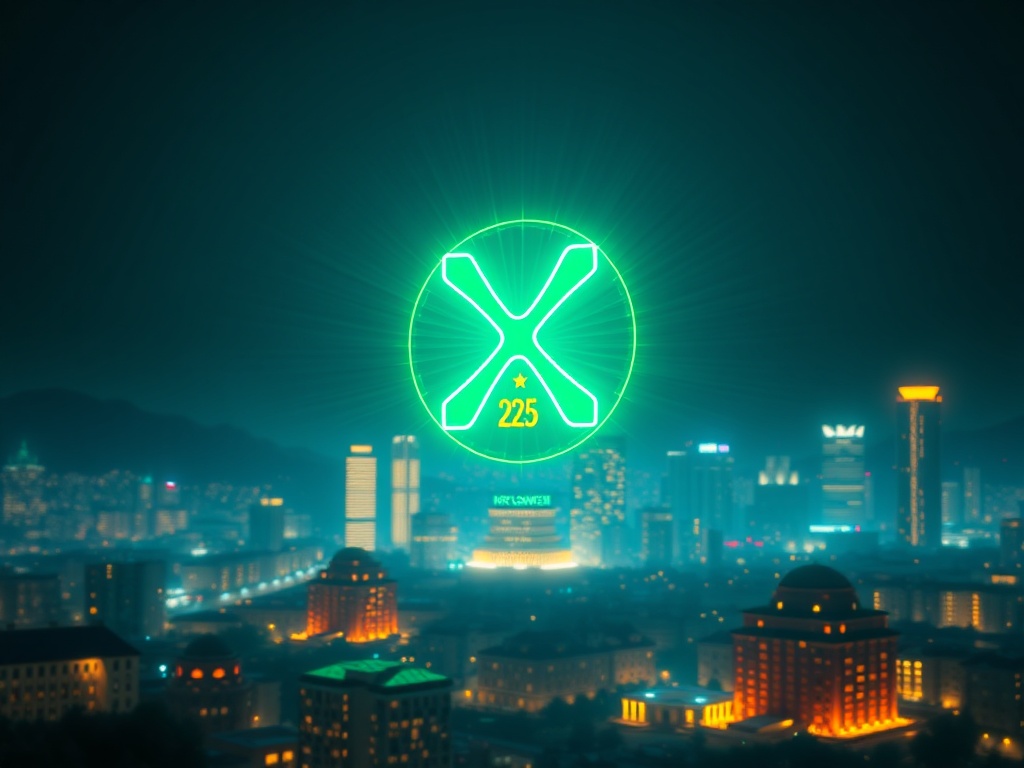 XRP İçin Halloween 2025 Hedefi ve Fiyat Tahminleri Piyasa Analizi