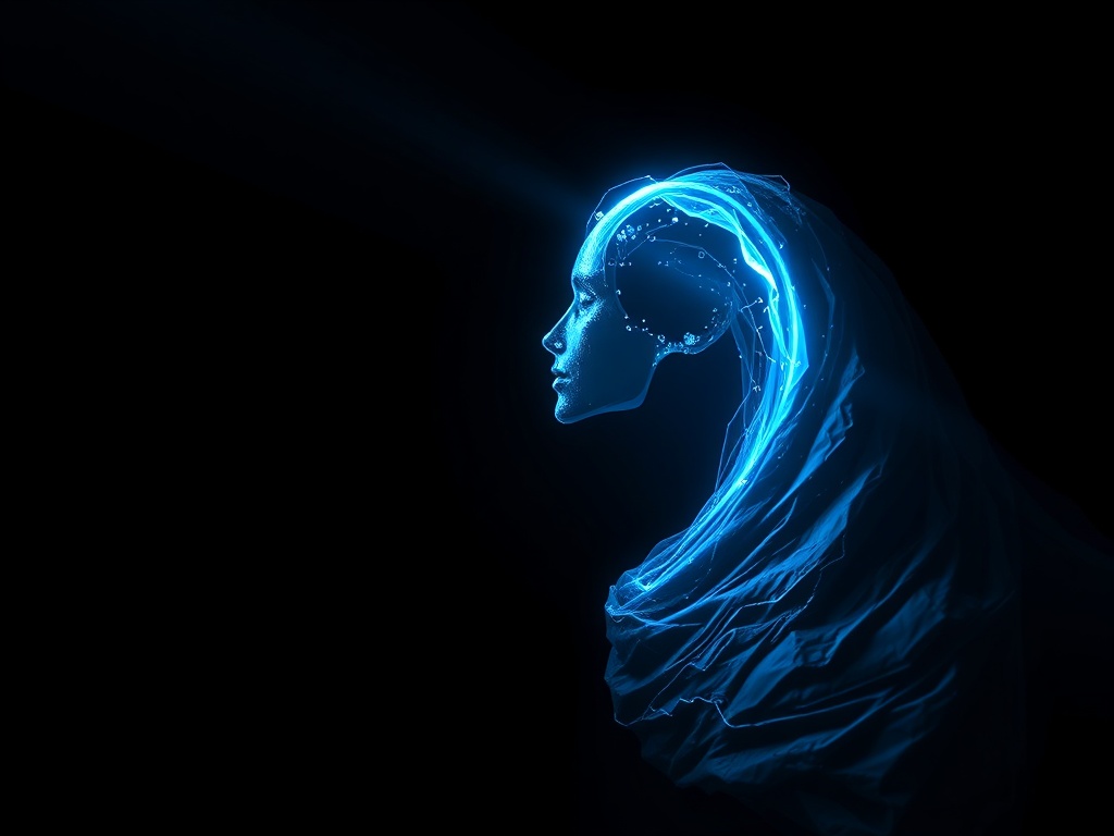 Character AI İsyanı X Üzerinde Viral Oldu: Güvenlik ve Hukuki Gelişmeler