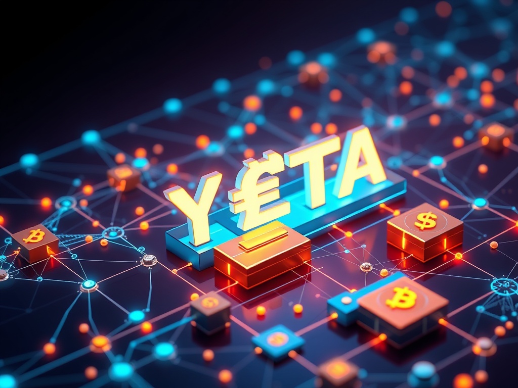 BRICS Ticaretinde Yuan Yükselişi: ACFTA 3.0 ve ASEAN Etkileri