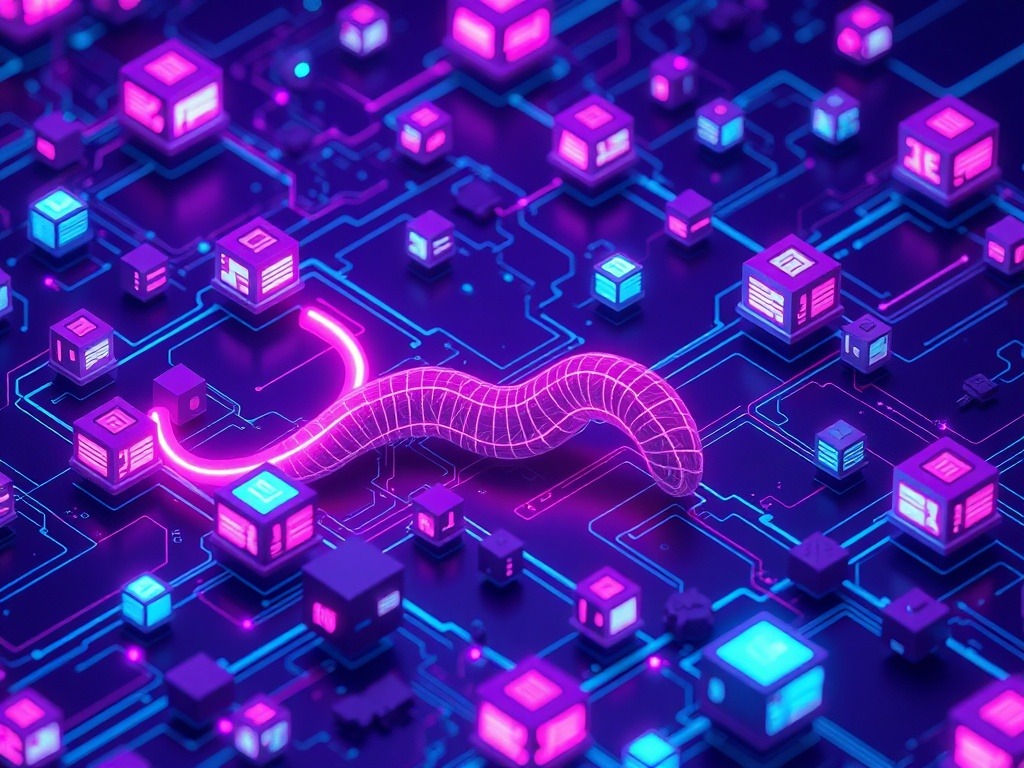 npm Tedarik Zinciri Saldırısı: ENS Paketleri ve Cüzdan Riskleri