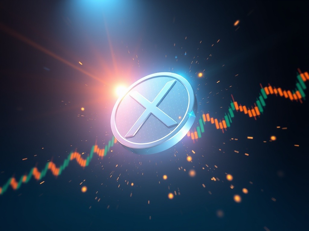 XRP 2026 Fiyat Tahmini: $3 Seviyesi Mümkün mü? Analiz ve Riskler