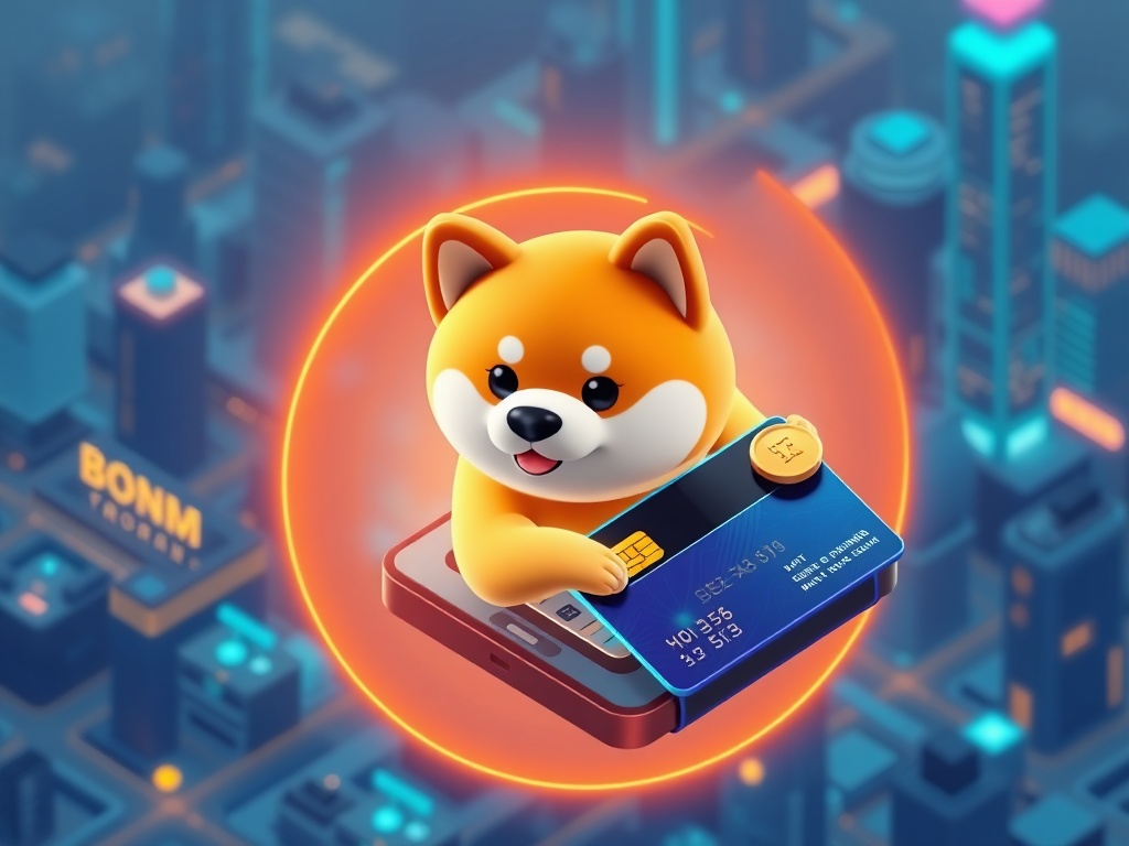 Shiba Inu Bitget Ortaklığı ve SHIB Benimsemesinde Yeni Düğüm