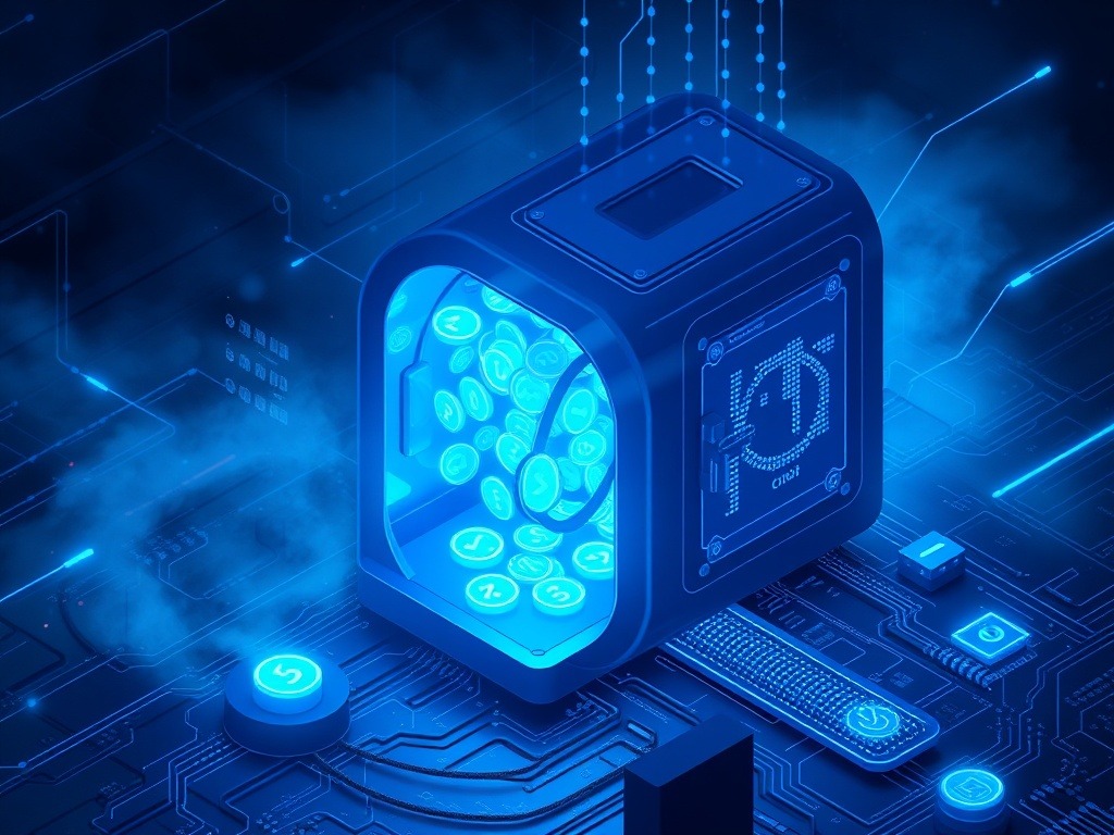 Upbit’in Solana Sıcak Cüzdan Saldırısı: Lazarus Şüpheleri ve Soruşturma