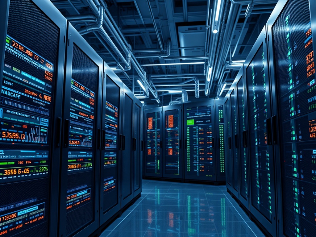 Bernstein Hedefi Yükseldi: IREN ve Microsoft BTC’yi Şekillendirdi