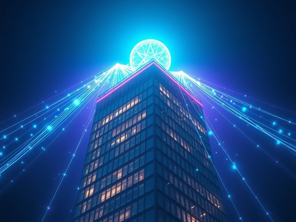 Enlivex Therapeutics 212M$ yatırımıyla Rain (RAIN) token hamlesi