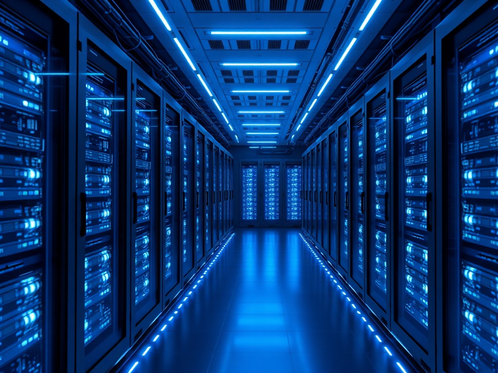 OpenAI ve AWS Çok Yıllı Ortaklığı AI İş Yüklerini Güçlendiriyor