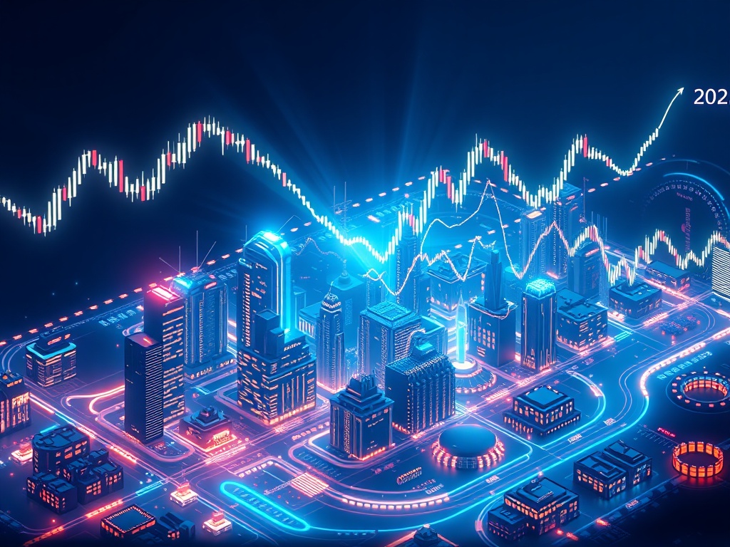 Ripple Swell 2025 öncesi XRP fiyatı düşüşte piyasa etkileri analizleri