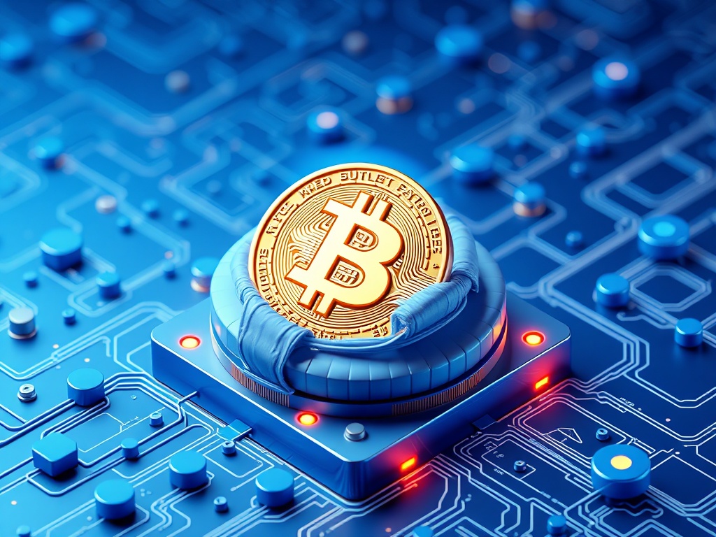 WBTC Hedera Ağına Taşınıyor Bitcoin DeFi İçin Likidite Köprüleri