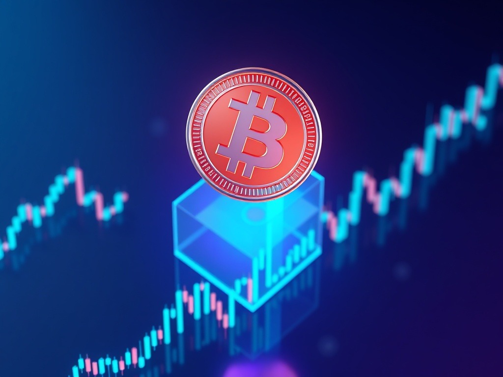 BNB Fiyat Analizi: Binance Coin $1000 Seviyesini Bu Ay Görebilir mi?