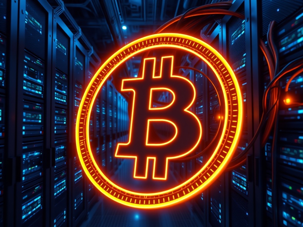 American Bitcoin BTC Rezervi 415 Milyon Dolara Ulaştı Piyasa Analizi