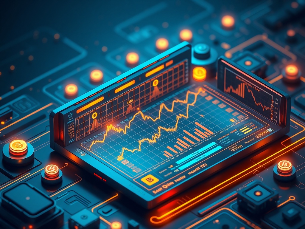 OKX US İçin DEX Entegrasyonu ile Merkezi Olmayan Ticarete Adım Atıyor
