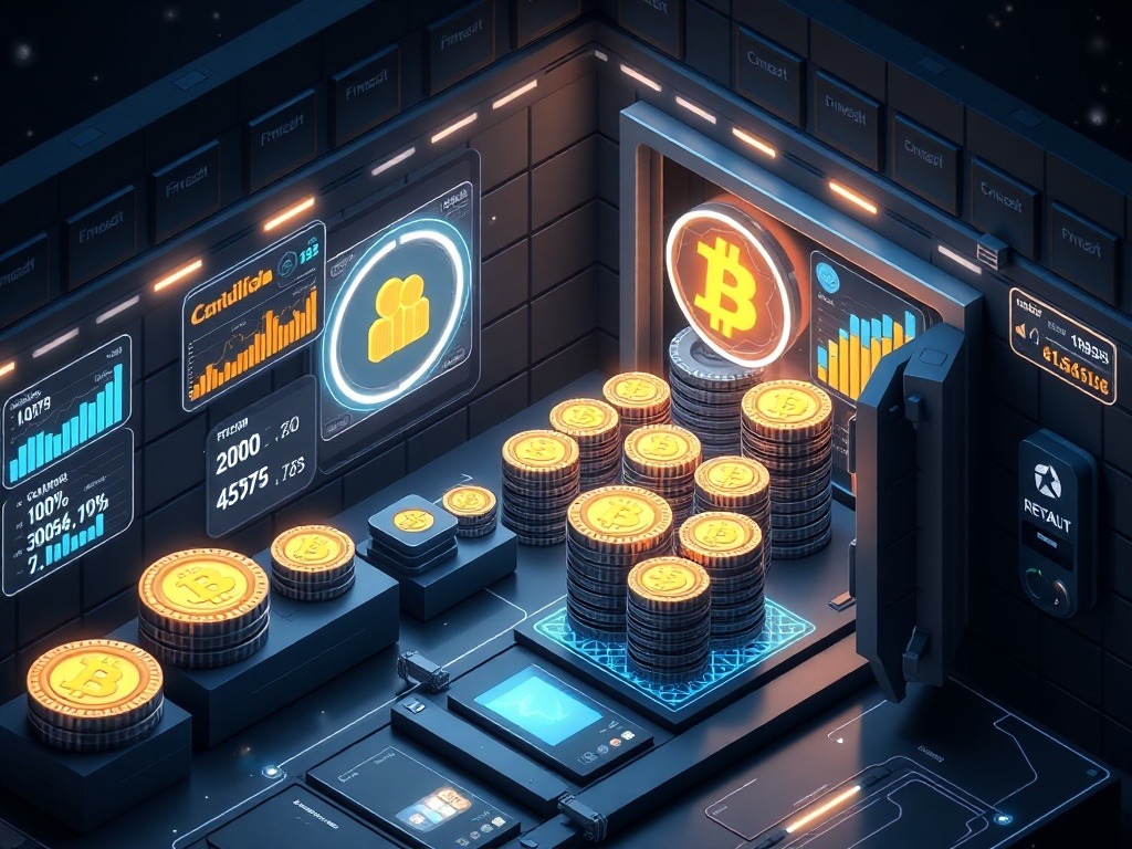 Strategy: mNAV Altında Bitcoin Satışı Ne Zaman Son Çare Olur?