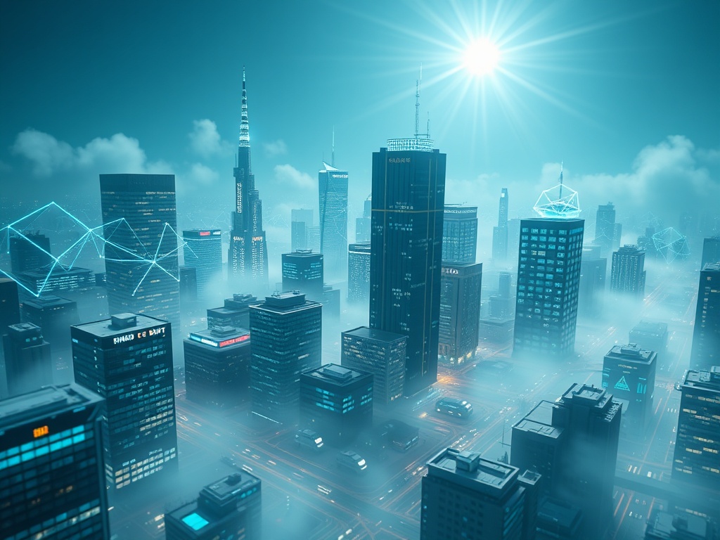 Coinbase BVNK Anlaşması İptal Edildi Piyasa Tepkileri ve Etkileri