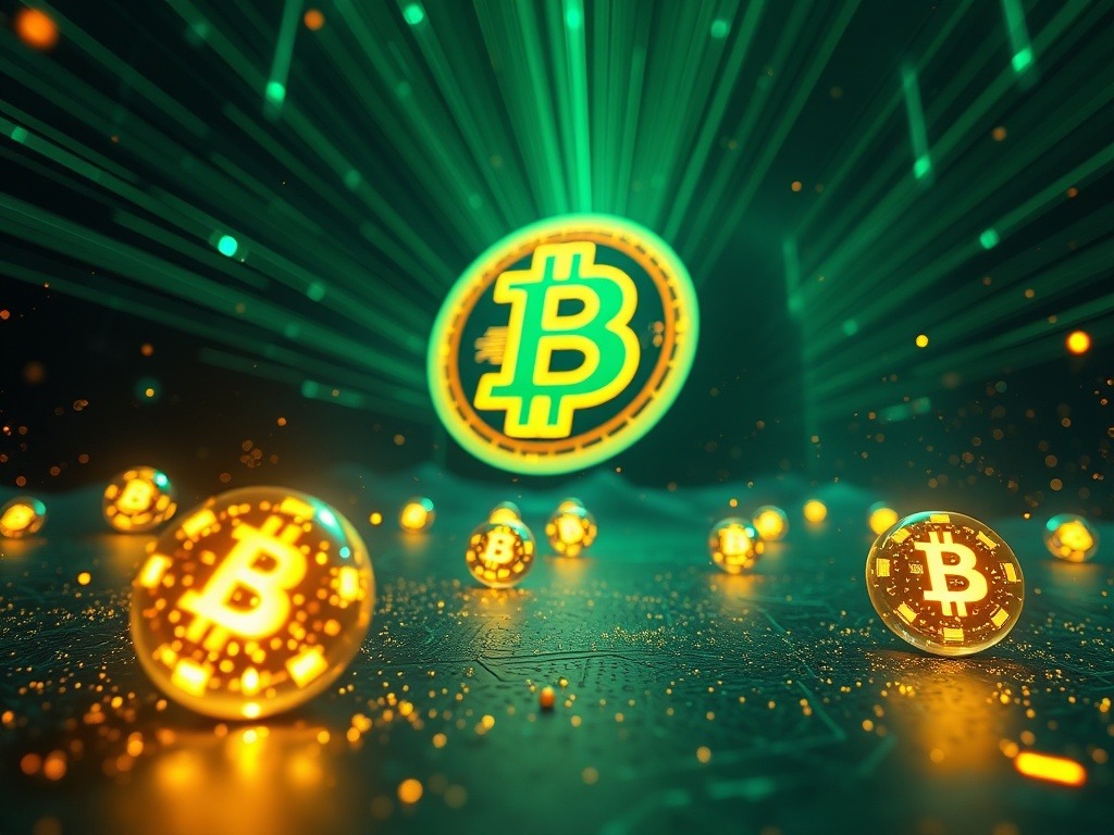 Hoskinson 2026 Öngörüsü Gizlilik Tokenleri Perakendeyi Geri Getirebilir