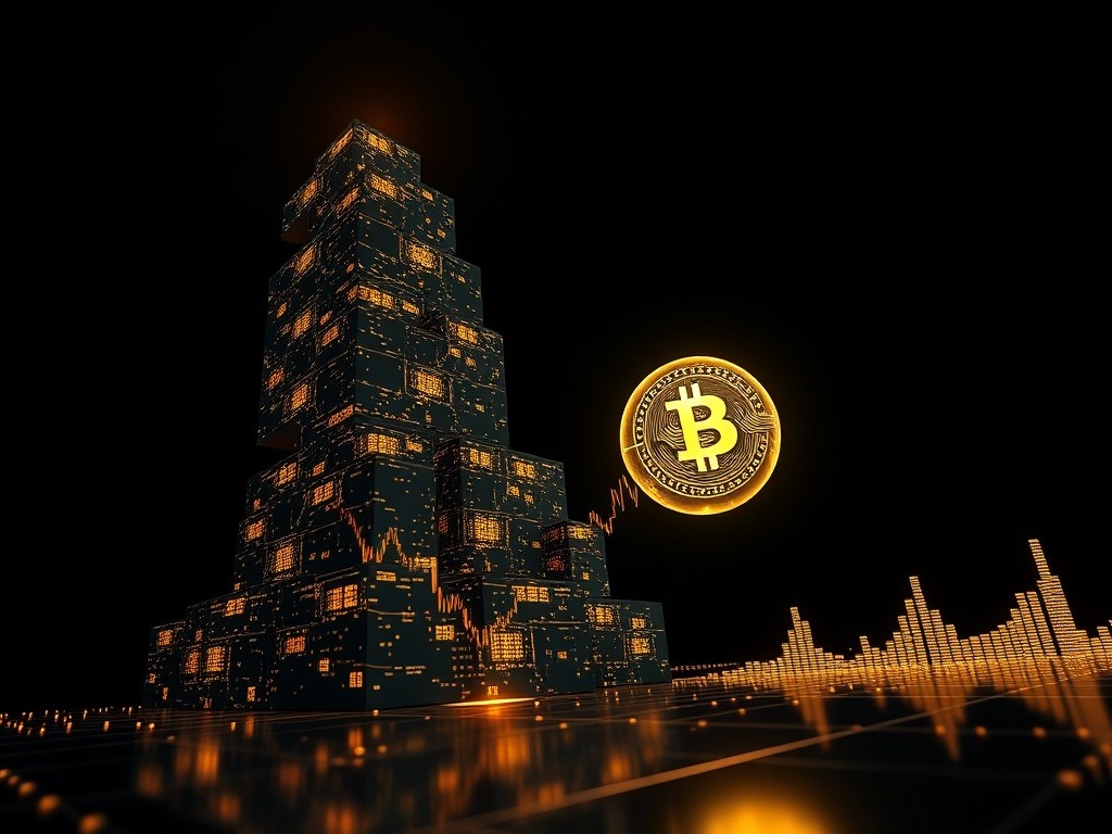 Kraken 800M Yatırım Aldı 20 Milyar Değerleme ve IPO İhtimali