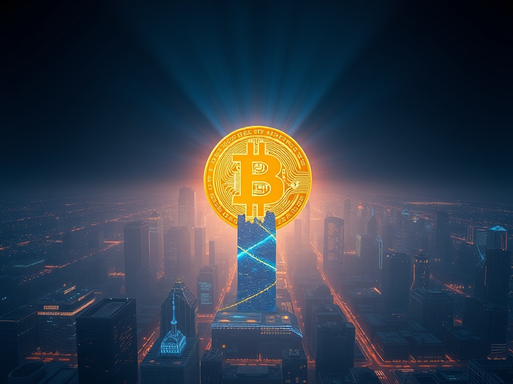 BTC İçin Çift Dip Deseni Yol Gösteriyor 110K Hedefi ve CME Boşluğu Uyarısı