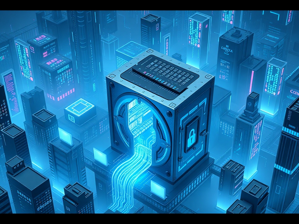 Balancer Hacki Sonrası Postmortem Raporunun Detayları ve Çıkarımlar