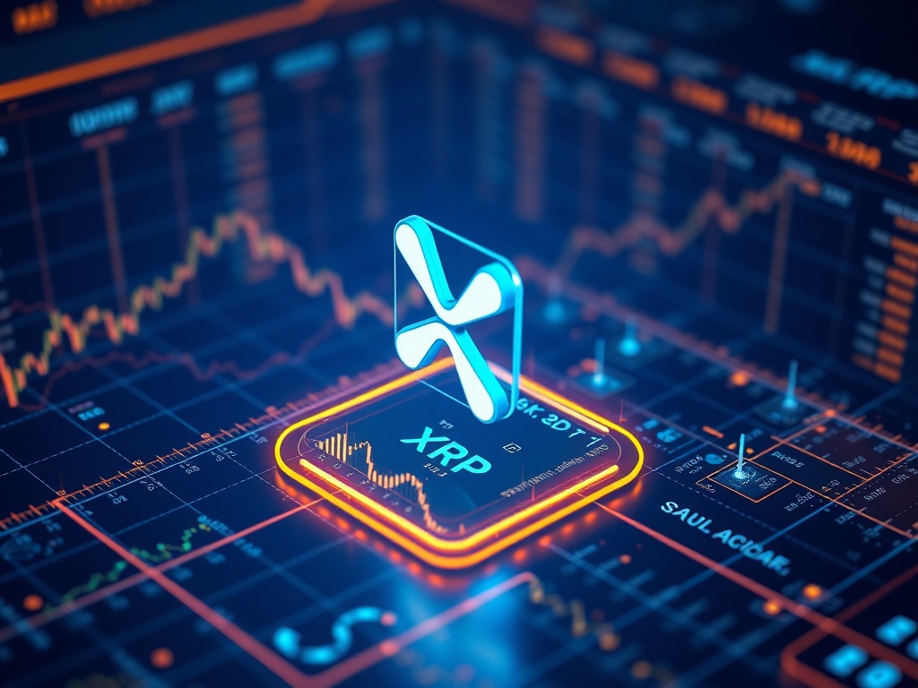 XRPC XRP ETF İlk Gün Rekor Kırdı 58 Milyon İlk Gün İşlemi Rekabeti