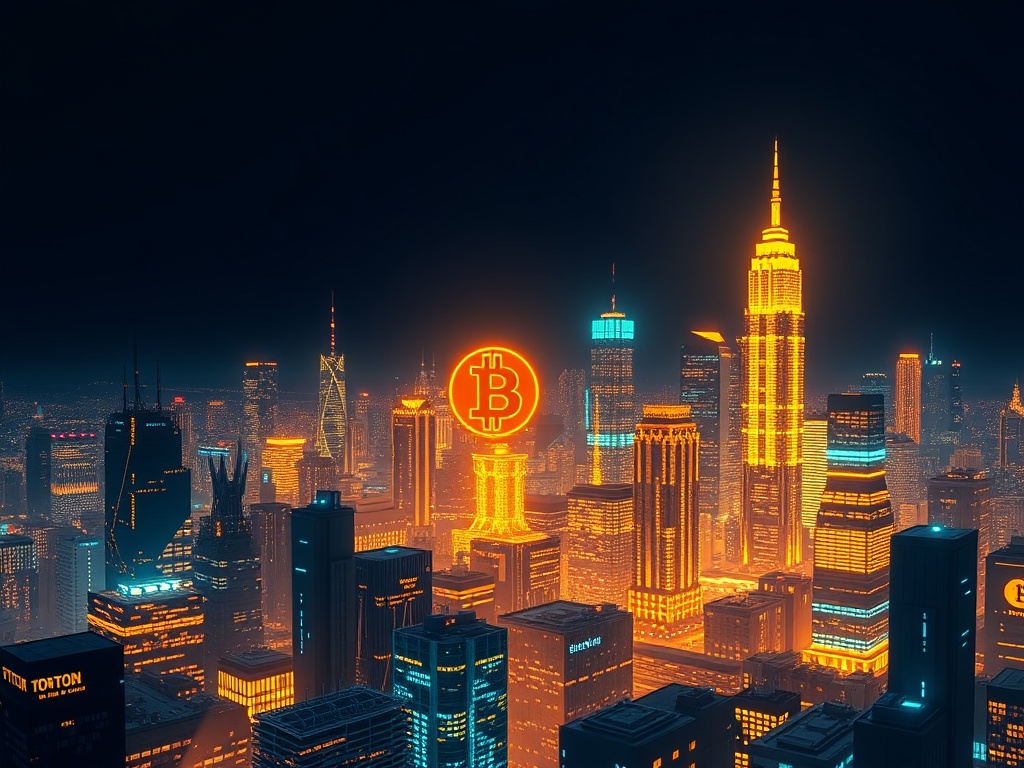 Michael Saylor ve Willy Woo Bear Piyasasında BTC Stratejisi Analizi