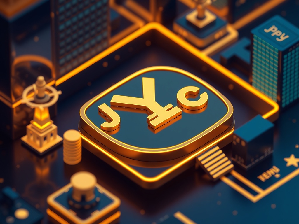 JPYC Yen Stabilcoin Japonya Borç Piyasasında Yeni Rol Üstlenebilir