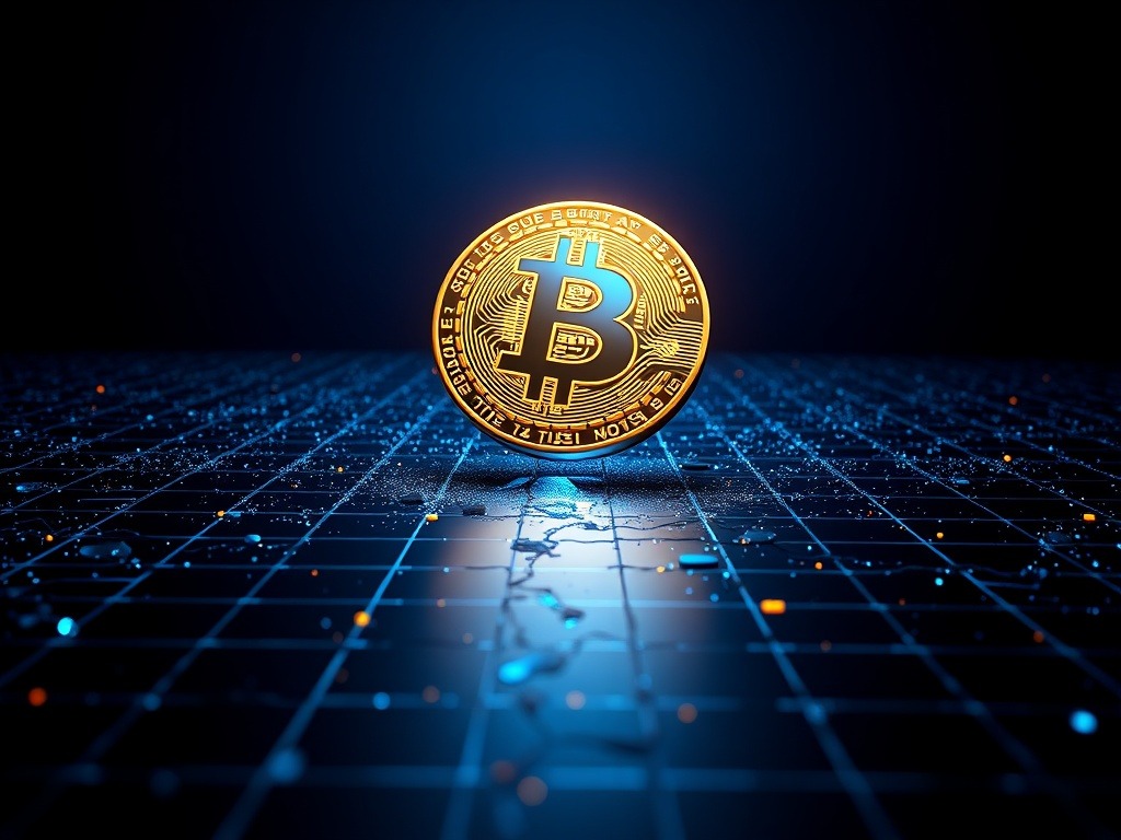 Bitcoin Toparlanıyor: 88.000 Dolar Seviyesi Kalıcı Olur mu? Analiz