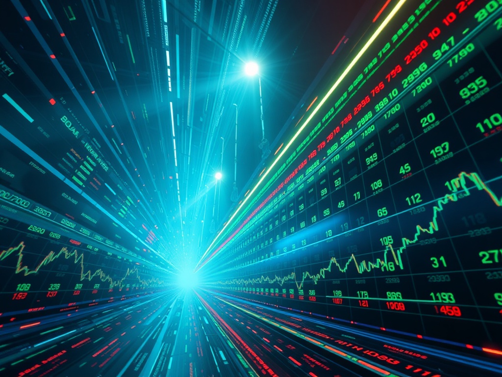 JPMorgan’in Dollar General Olayında Tarafsız Tutumu ve BRICS Etkisi