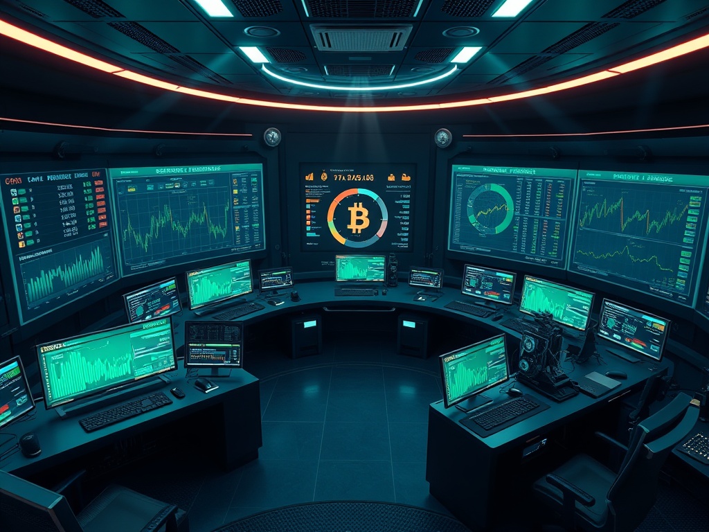 Japonya FSA Kripto Regülasyonu 105 Varlık İçin Şeffaflık ve Vergi