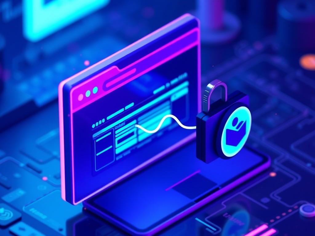 Crypto Copilot Chrome Eklentisi Solana İşlemlerinden Gizli Ücret Çekti