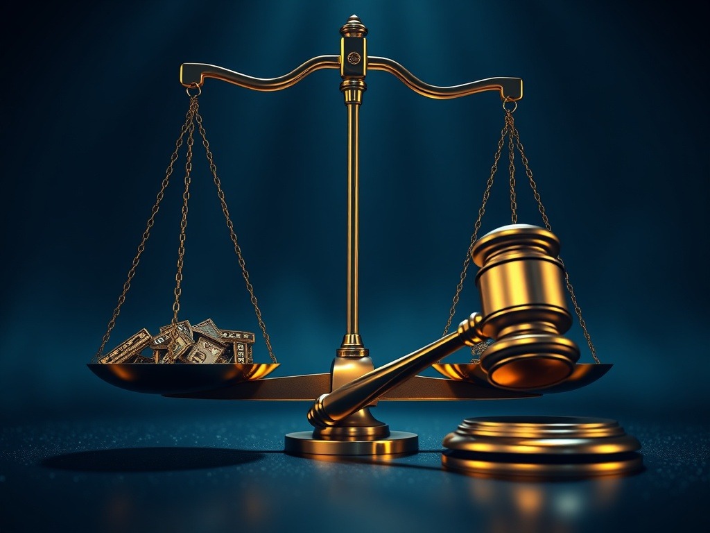 Do Kwon İçin ABD’de 5 Yıl Talebi, Güney Kore’de 40 Yıl İstiyor