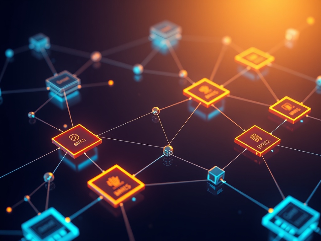 BRICS Ödeme Sistemi SWIFT’e Rakip Oluyor: De-dollarizasyon Hamleleri