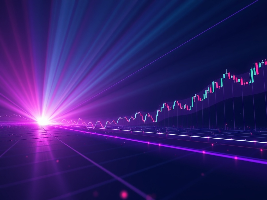 BNB Destek Seviyesi Kırıldı mı 840 Dolar Hedefi Yakın mı Piyasalarda Kriz