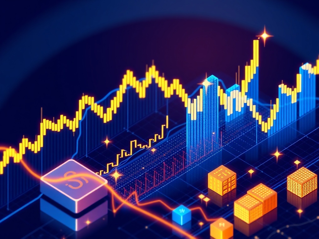 Palantir Sonuçları Yapay Zeka Talebinin Gücünü Gösterdi Bugün
