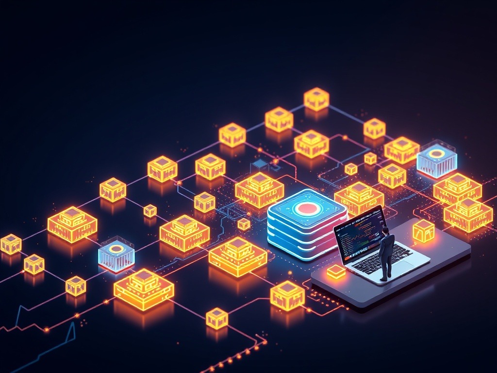 Coinbase Ventures’in 2026 öncelikleri: Varlık tokenleri ve agentik AI